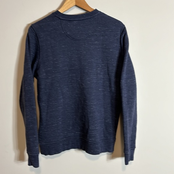 Carhartt Crewneck - Picture 4 of 4